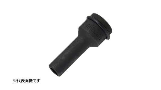 インパクト用ディープソケット