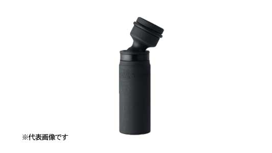 本管ユニバーサルソケット　ＰＵＳ