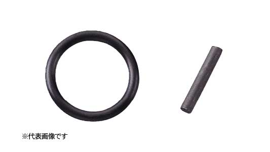 Ｏリングピンセット　ＥＰＷーＯＰ