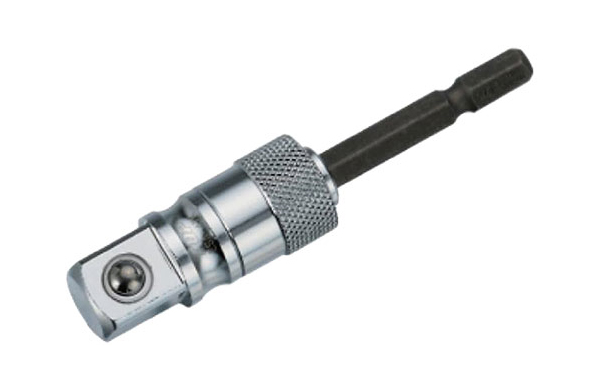 強替軸ソケットアダプター