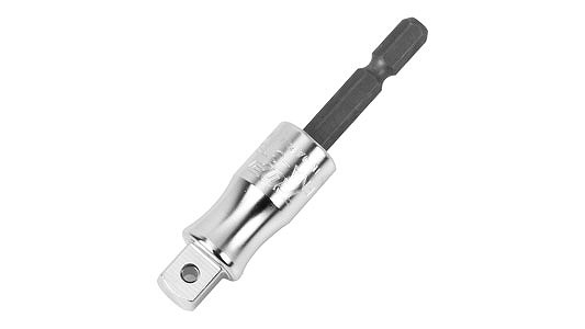 強軸インパクトソケットアダプター