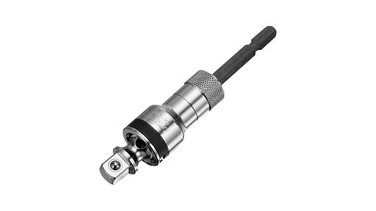 強替軸ユニバーサルＳアダプター