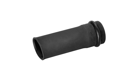 小判型フォームタイソケット