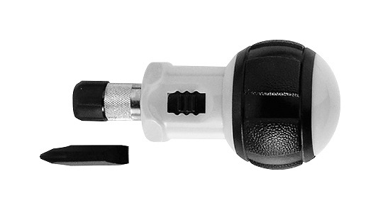 スタビーラチェットクッションＨ