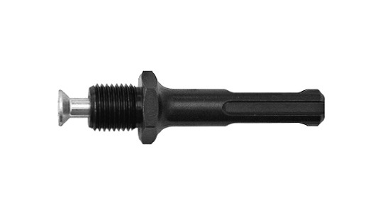 ＳＤＳ用チャックアダプター