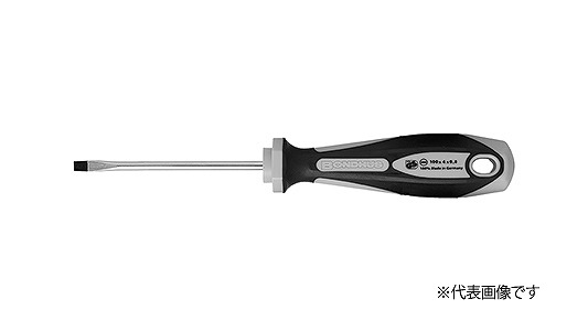 コンフォートＧマイナスドライバー