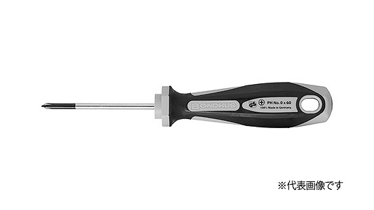 コンフォートＧ　プラスドライバー