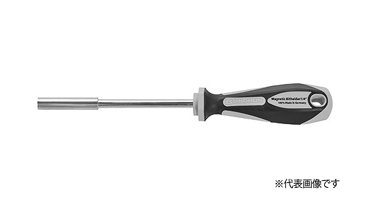 マグネットビットホルダー２２８０