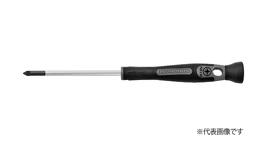 プリシジョンＧ精密ポジドライブＤ