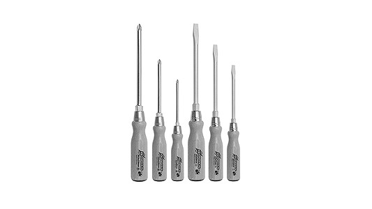 木柄貫通Ｄセット　９５７１５Ｗ