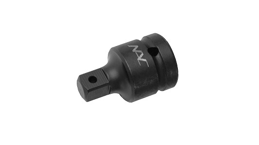 ソケットアダプター　６．３５