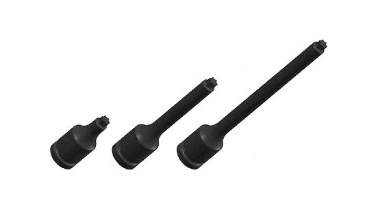 トルクス　６．３５　Ｔ