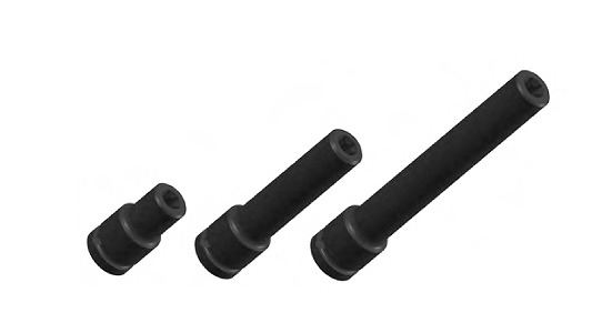 トルクス　６．３５　Ｅ