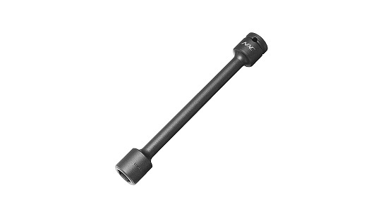 ソケットエキステンション９．５２