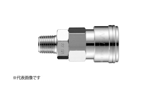 ＡＬＴＹＰＥ２０型ソケットＳＭ