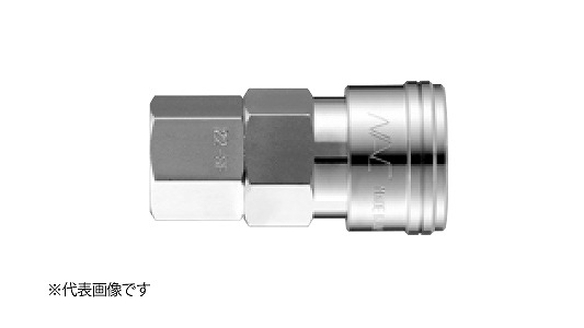 ＡＬＴＹＰＥ２０型ソケットＳＦ