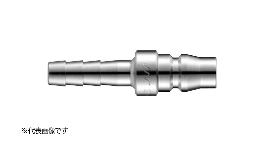 ＡＬＴＹＰＥ２０型プラグＰＨ