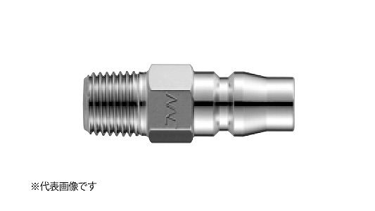 ＡＬＴＹＰＥ２０型プラグＰＭ