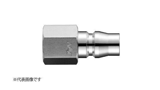 ＡＬＴＹＰＥ２０型プラグＰＦ