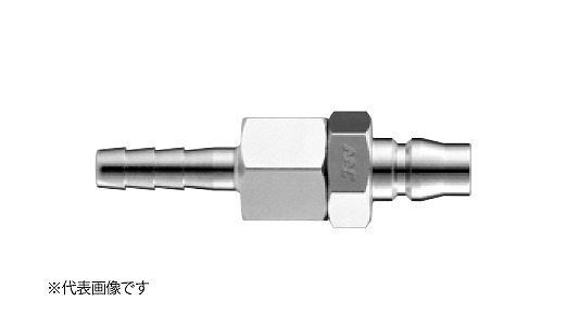 ＡＬＴＹＰＥ２０型プラグＰＨＶ