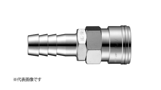 ＡＬＴＹＰＥ４０型ソケットＳＨ