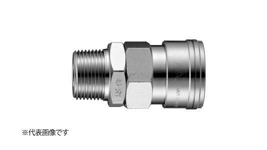 ＡＬＴＹＰＥ４０型ソケットＳＭ