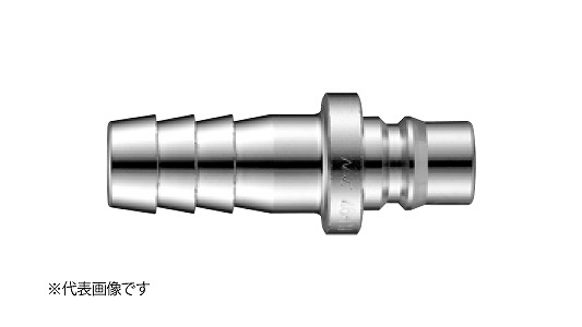 ＡＬＴＹＰＥ４０型プラグＰＨ