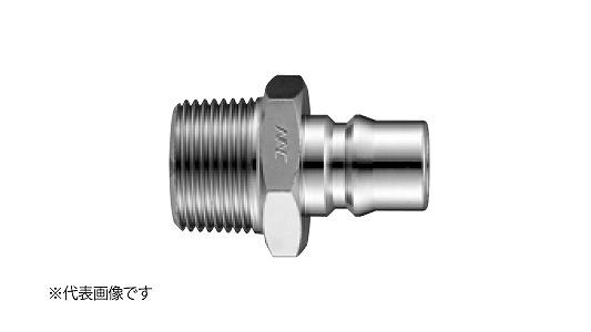 ＡＬＴＹＰＥ４０型プラグＰＭ