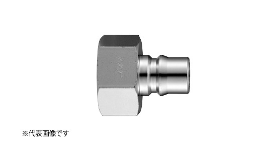 ＡＬＴＹＰＥ４０型プラグＰＦ