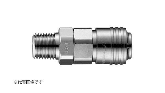 ＡＬＴＹＰＥ１０型ソケットＳＭ