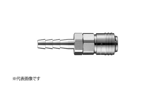 ＡＬＴＹＰＥ１０型ソケットＳＨ