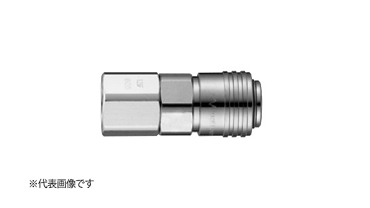 ＡＬＴＹＰＥ１０型ソケットＳＦ