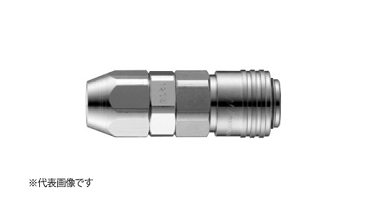 ＡＬＴＹＰＥ１０型ソケットＳＢ