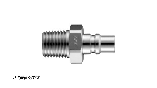 ＡＬＴＹＰＥ１０型プラグＰＭ