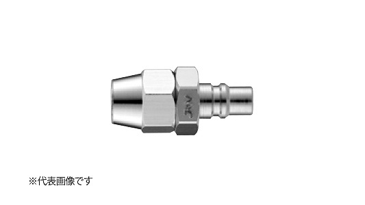 ＡＬＴＹＰＥ１０型プラグＰＢ