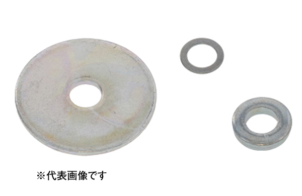 丸ワッシャー（特寸