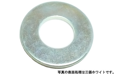 ワッシャー（ＪＩＳ