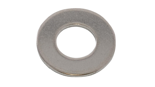 丸ワッシャー（ＪＩＳ（組込用