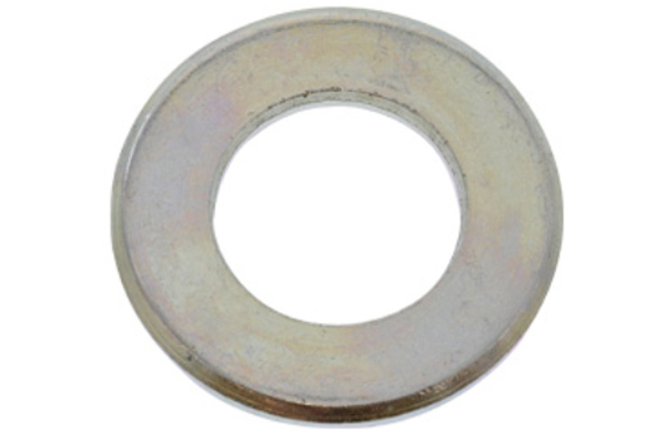 面取りワッシャー（ＪＩＳ