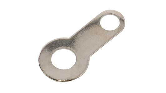 イタラグ　Ｍ２