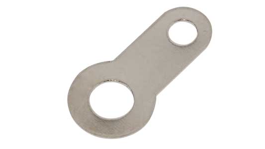 イタラグ　Ｍ２．６