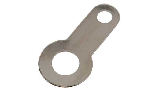 イタラグ　Ｍ３ーＳ