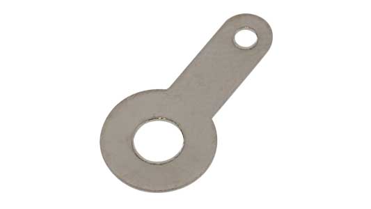 イタラグ　Ｍ３ーＬ