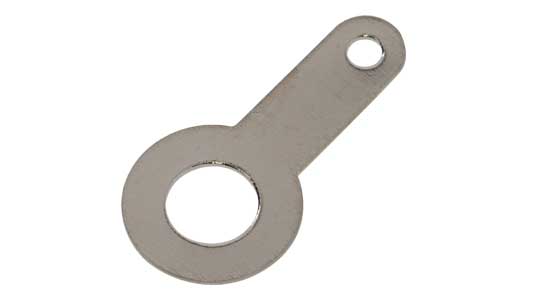 イタラグ　Ｍ４