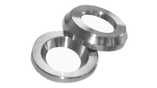 アクティブクロス緩み止め座金