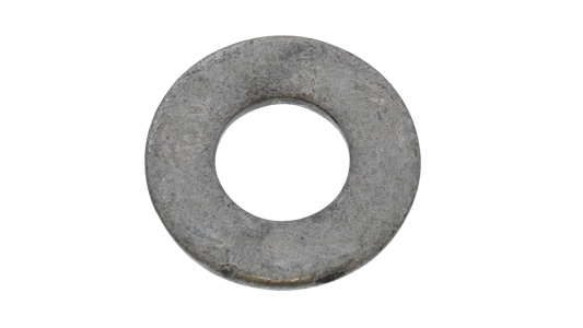 ＨＤＺ３５　丸ワッシャー（ＪＩＳ