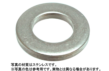 Ｗ２００８（並形Ａ（２００ＨＶ