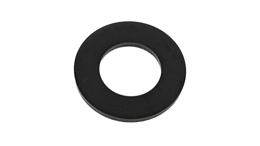 Ｗ２００８（並形Ａ（３００ＨＶ