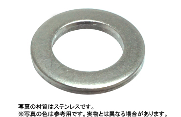 Ｗ２００８（小形Ａ（２００ＨＶ