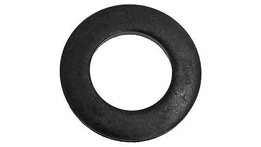 Ｗ２００８（小形Ａ（３００ＨＶ